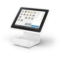 Square POS Reviews and Profile